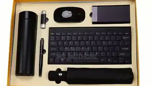 Exexutive Business Gift Set