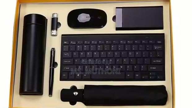 Exexutive Business Gift Set