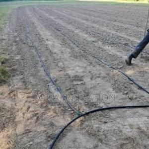 Efficient Water Use for Thriving Crops – Rain Horse - thumbnail 2