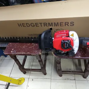 Recommend Gasoline Hedge Trimmer 2strock