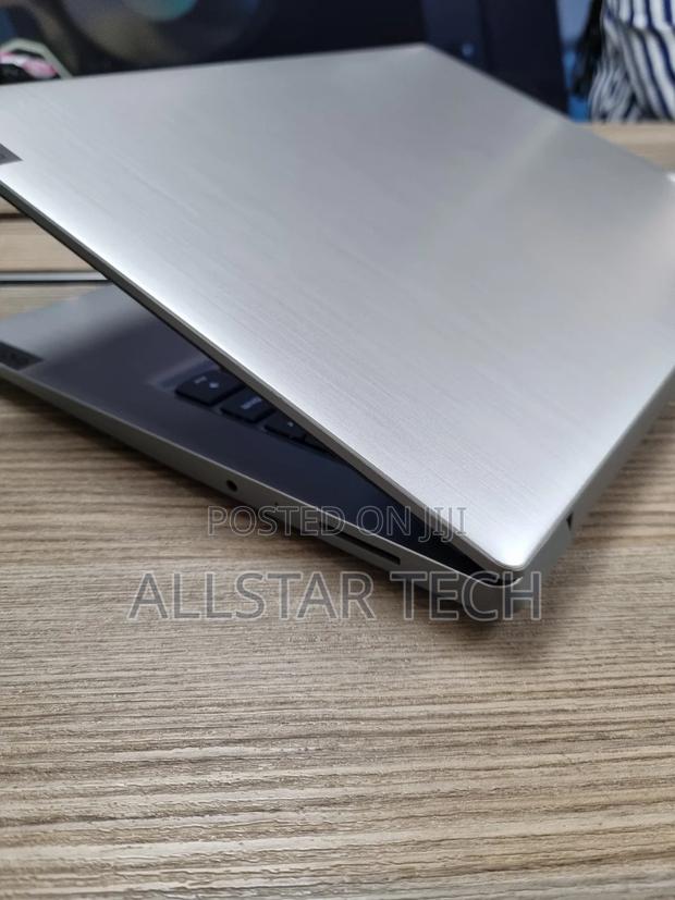 Laptop Lenovo Ideapad 3 8GB Intel Core I5 SSD 512GB - thumbnail 5