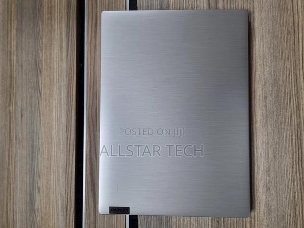 Laptop Lenovo Ideapad 3 8GB Intel Core I5 SSD 512GB - thumbnail 7