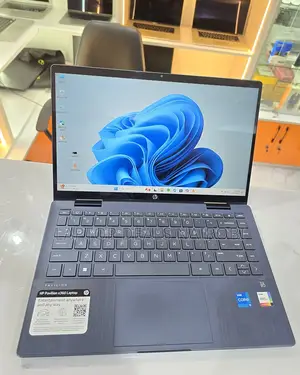 Laptop HP Pavilion 14 8GB Intel Core I5 SSD 512GB