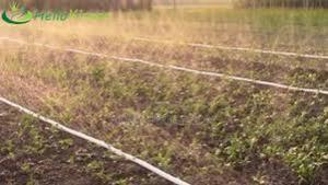 Irrigate With Precision, Grow With Confidence - thumbnail 2