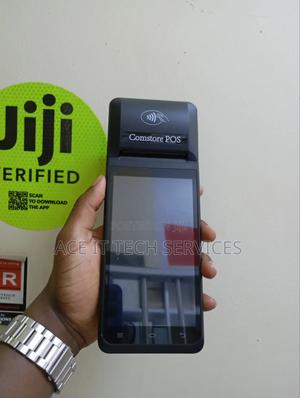 Comstore POS - thumbnail 2