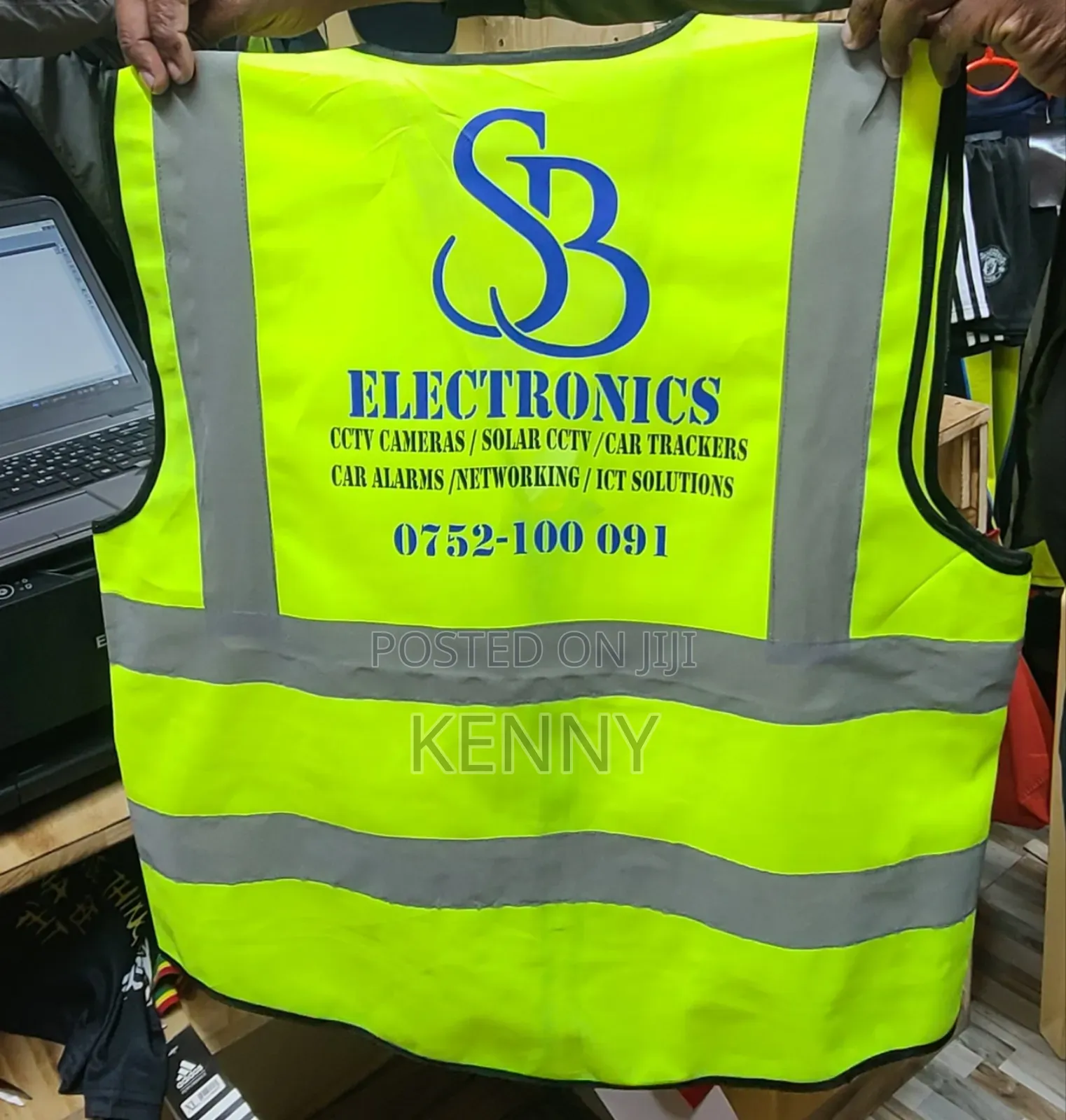 T-Shirts Printing and Jerseys Printing