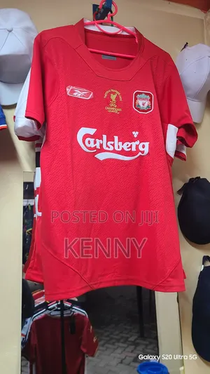 T-Shirts Printing and Jerseys Printing