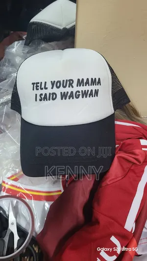 T-Shirts Printing and Jerseys Printing