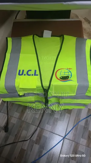 T-Shirts Printing and Jerseys Printing