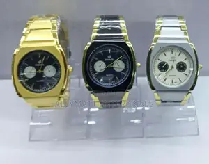 High Quality Men Watch