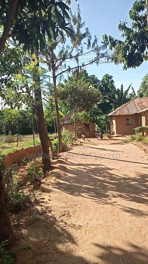 Land for Sale in Malava - thumbnail 6