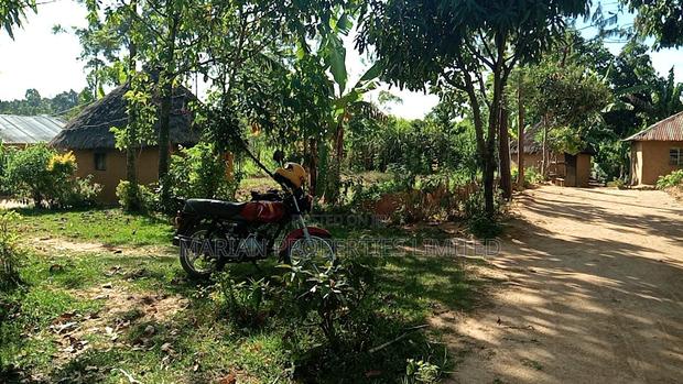 Land for Sale in Malava - thumbnail 7