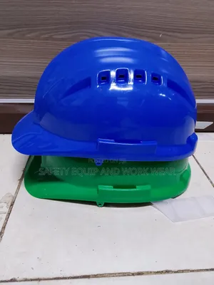 Vaultex Protective Gear