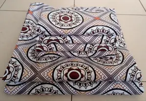 7*8 Printed Bedsheets 2flat Bedsheets 4pillowcases Ge3q
