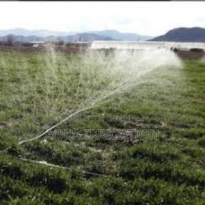 Precision Watering for Maximum Growth - thumbnail 2