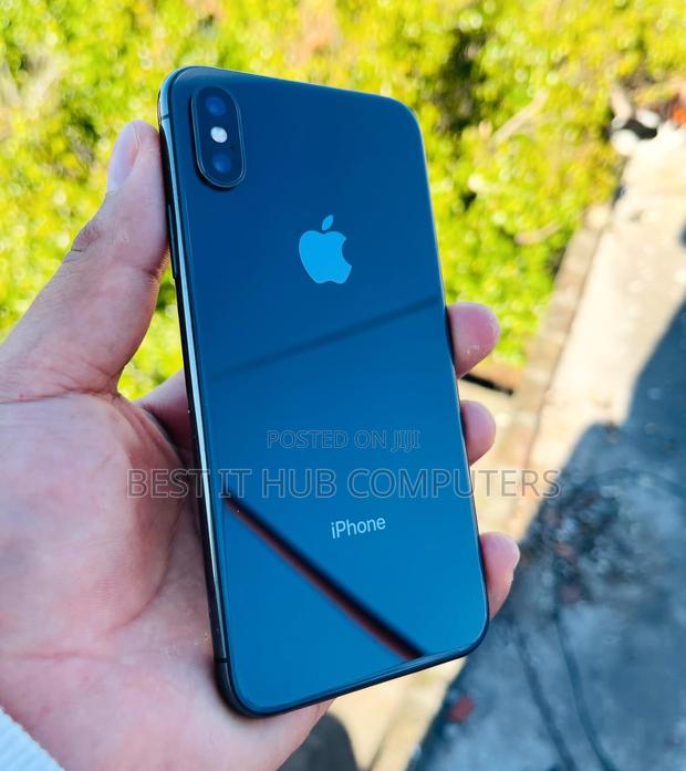 Apple iPhone 11 256 GB - thumbnail 3