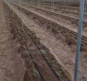 Smart Irrigation for Every Season - thumbnail 2