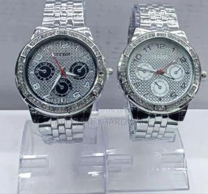 Classic Men Watch - thumbnail 2