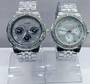 Classic Men Watch