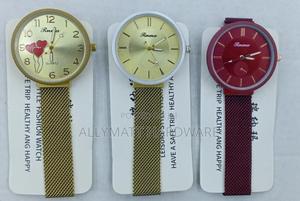 Ladies Fancy Watch - thumbnail 2