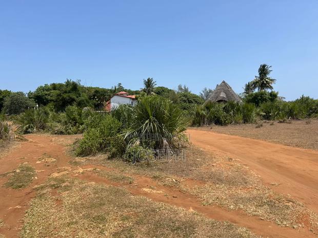 3acres Next Ukunda Airport To - thumbnail 4