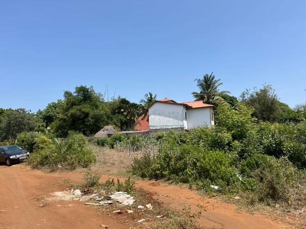 3acres Next Ukunda Airport To - thumbnail 6