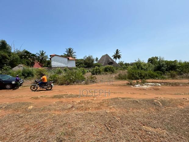 3acres Next Ukunda Airport To - thumbnail 7