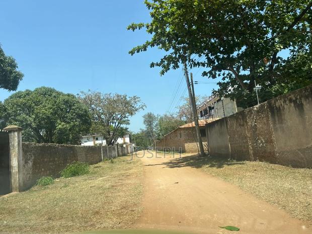 3acres Next Ukunda Airport To - thumbnail 8