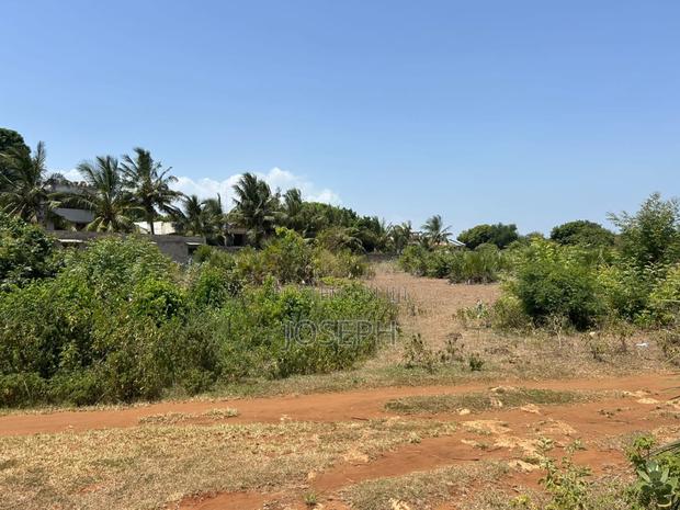 3acres Next Ukunda Airport To - thumbnail 9