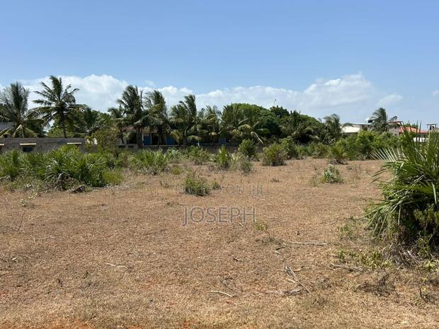 3acres Next Ukunda Airport To - thumbnail 11