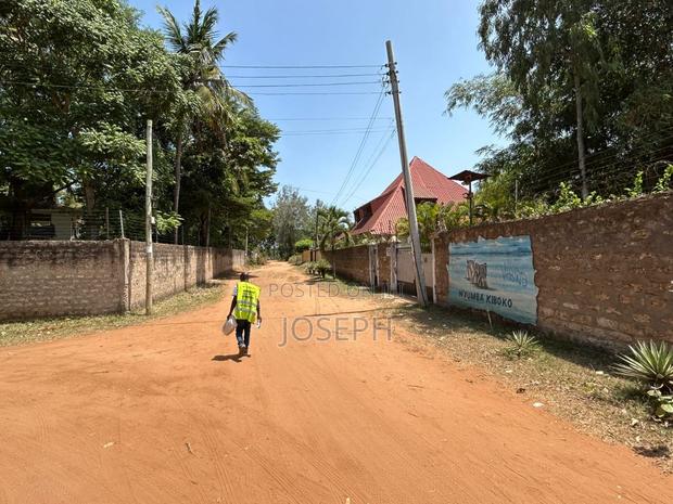 3acres Next Ukunda Airport To - thumbnail 13