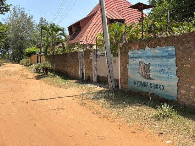 3acres Next Ukunda Airport To - thumbnail 15