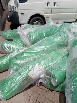 Construction Net  (Scaffold Net )