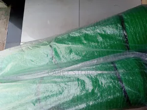 Green Warning Net/  Construction Net