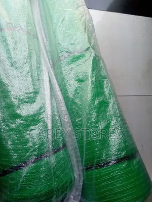 Green Warning Net/  Construction Net