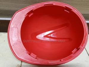 Light Protective Helmet - thumbnail 2