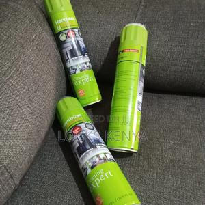 Dashboard Foam Cleaner - thumbnail 2