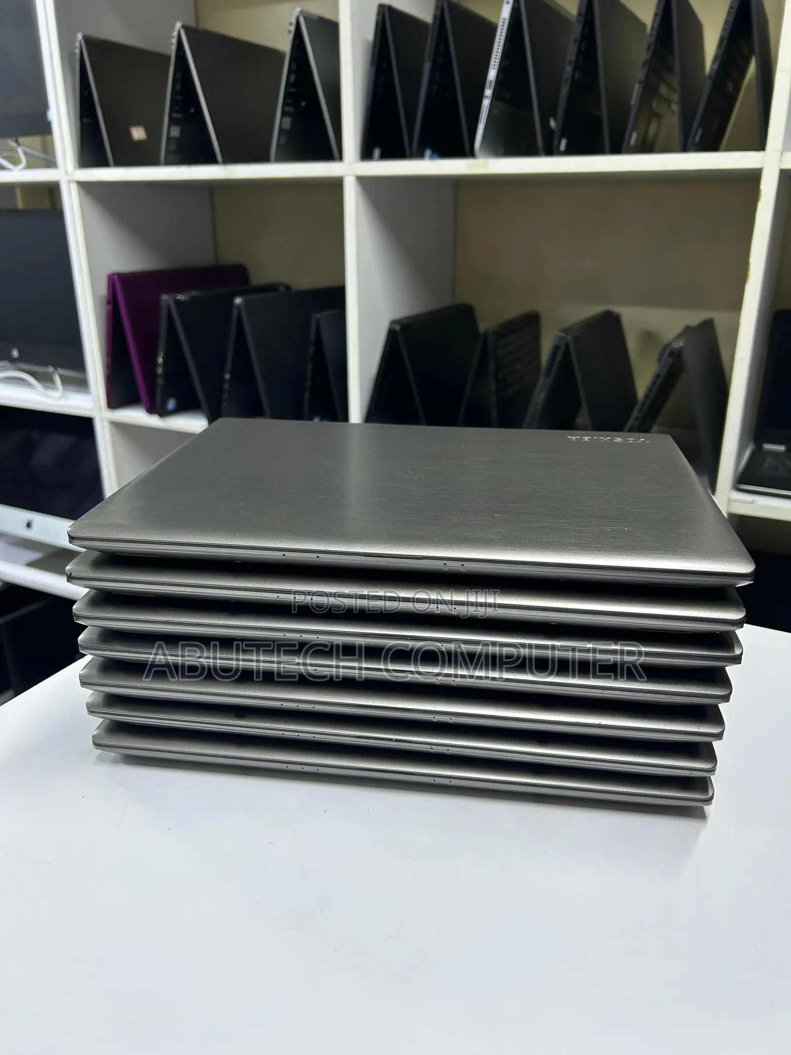 Laptop Toshiba Dynabook R634/M 8GB Intel Core I5 SSD 256GB
