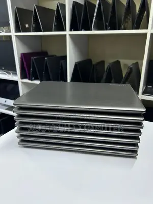 Laptop Toshiba Dynabook R634/M 8GB Intel Core I5 SSD 256GB