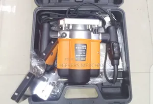 1200w Electric Wood Router/Dera Wood Router