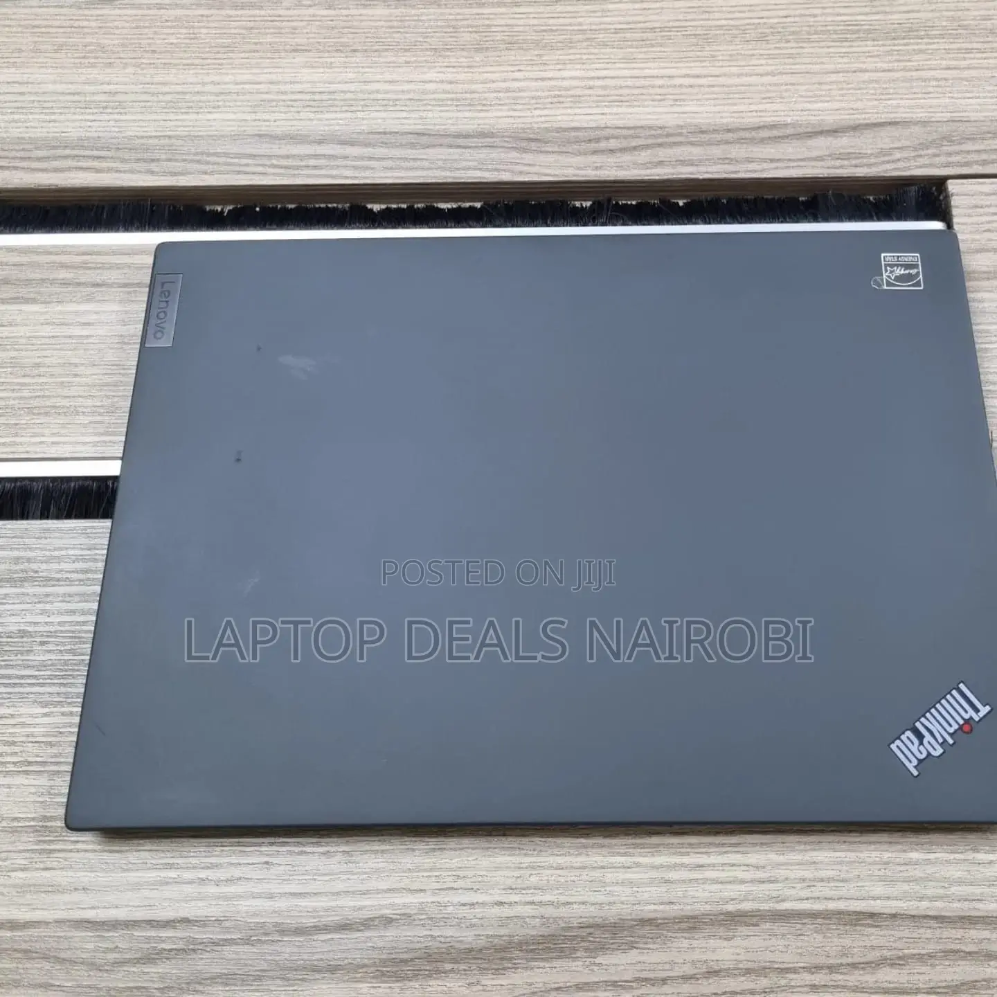 Laptop Lenovo Thinkpad T14s Gen 2 16GB Intel Core I5 SSD 256GB