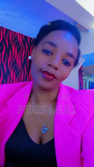 Part Time Income Opportunity in Nairobi