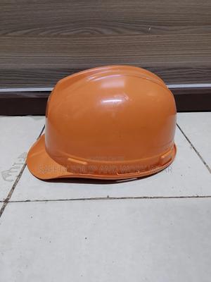 Safety Helmet - thumbnail 2