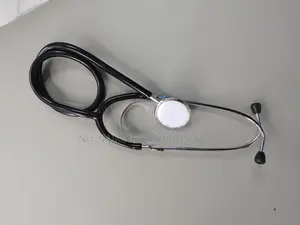 Stethoscope Professional Nurse (KT100A)
