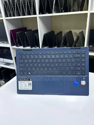 Laptop HP Pavilion X360 14 8GB Intel Core I5 SSD 512GB