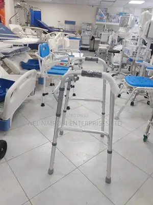 Walking Frame (BT507/MP-BE913L)