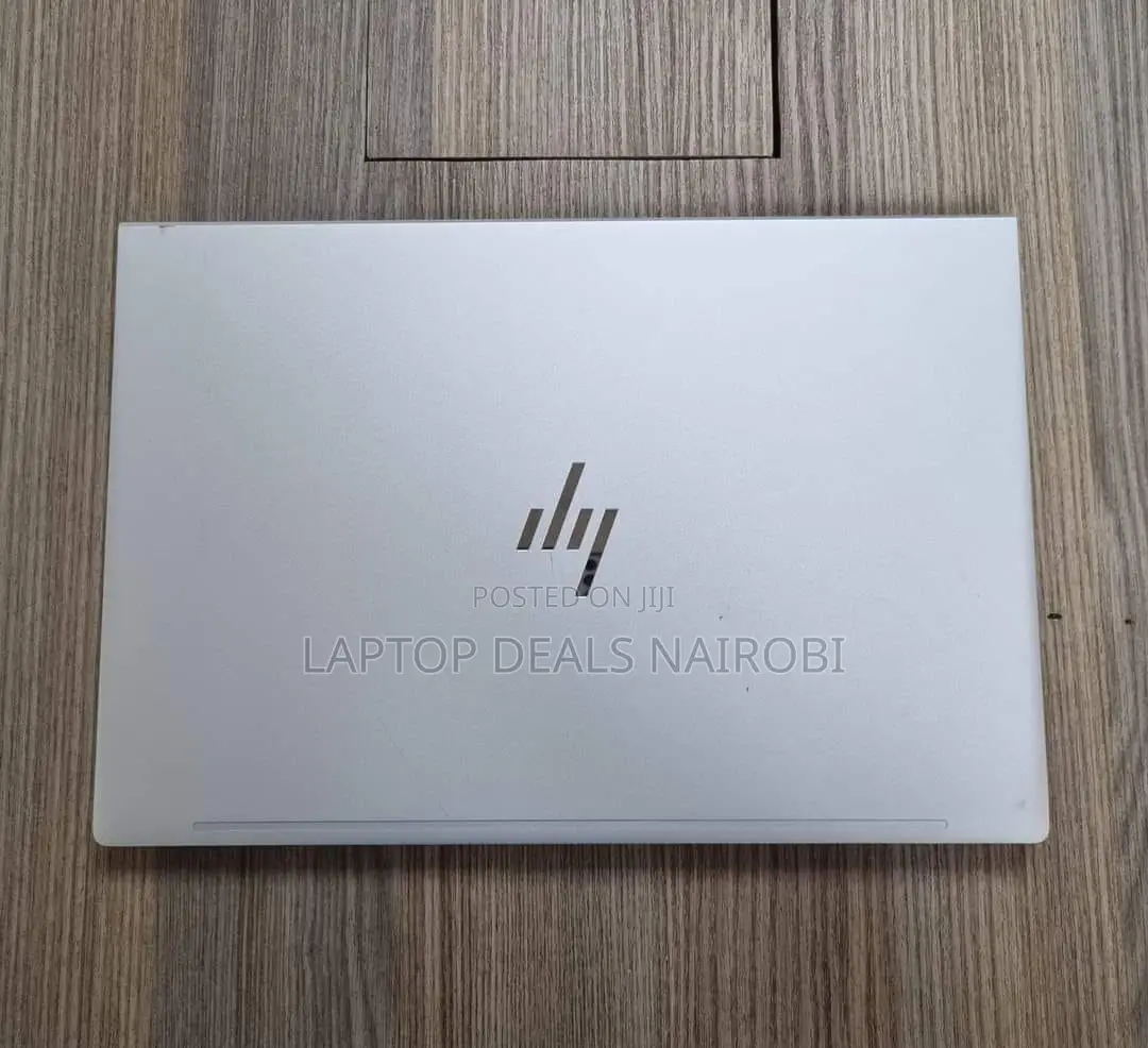 Laptop HP 630 8GB Intel Core I7 SSD 512GB