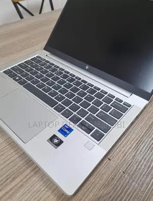 Laptop HP 630 8GB Intel Core I7 SSD 512GB