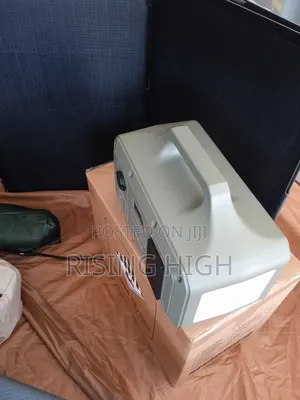 Great Quality Marstek Portable Power Station 1000wh