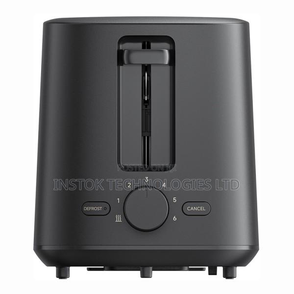Xiaomi Toaster - thumbnail 2